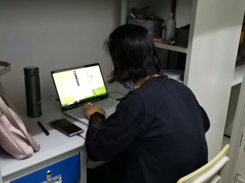 点击查看原图