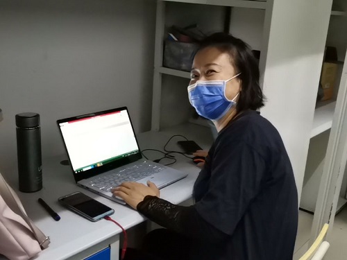 点击查看原图