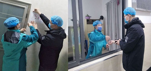 点击查看原图