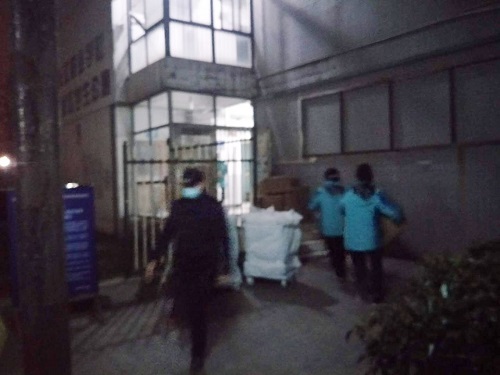 点击查看原图