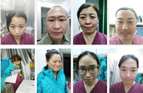 点击查看原图