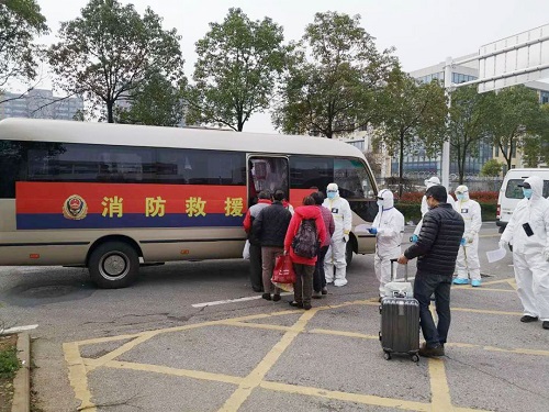 点击查看原图