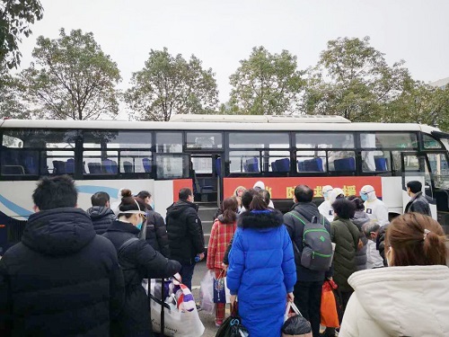 点击查看原图