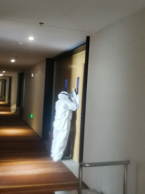 点击查看原图