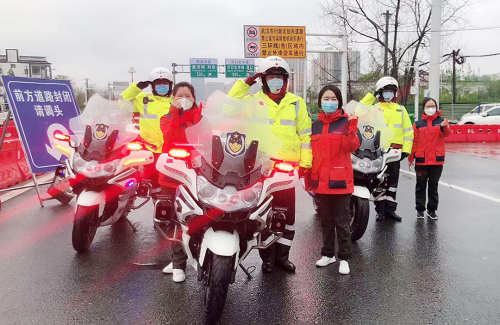 点击查看原图