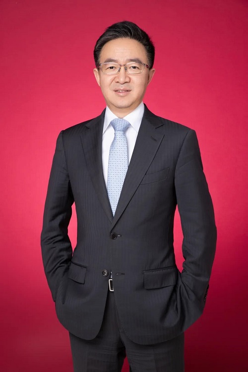 点击查看原图