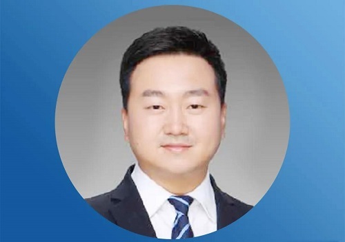 点击查看原图