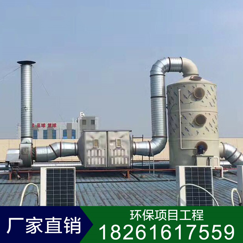 点击查看原图