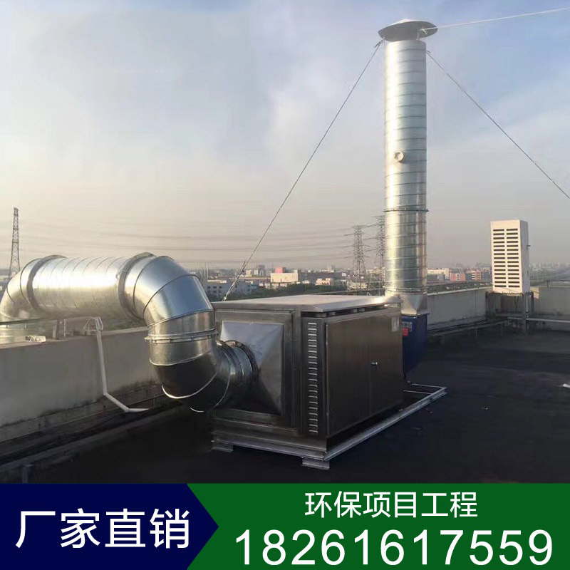 点击查看原图