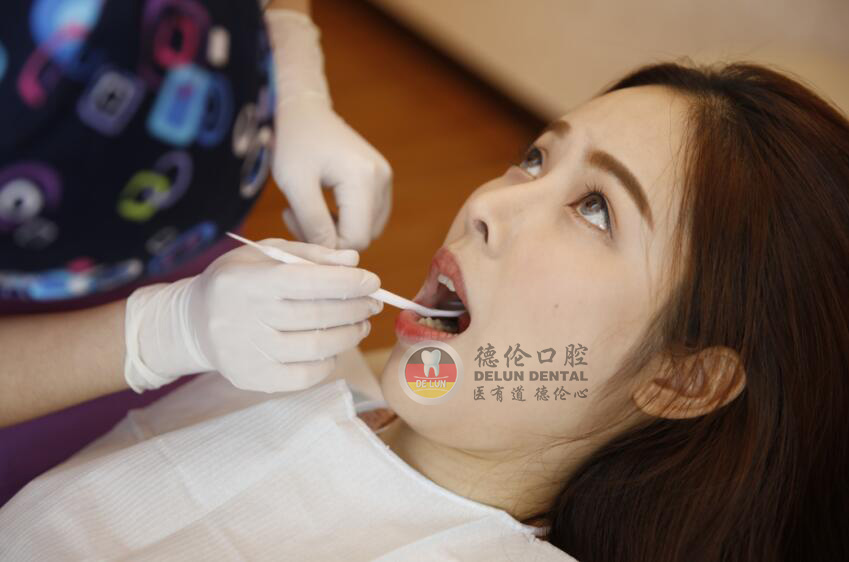 点击查看原图