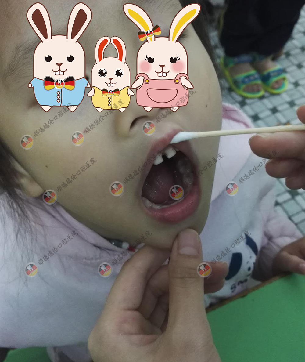 点击查看原图