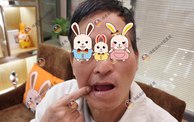点击查看原图