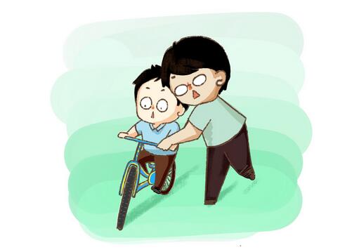 点击查看原图