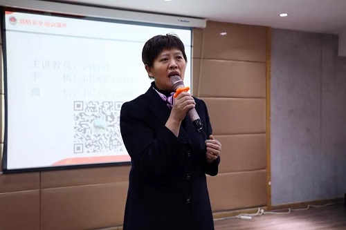 点击查看原图